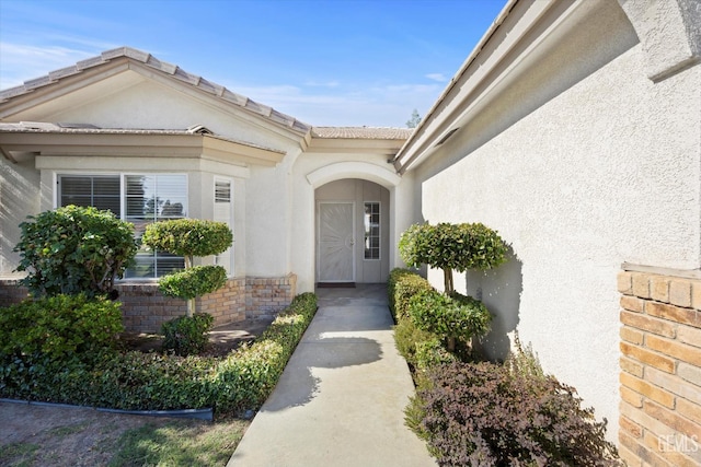 9808 Paper Moon Way, Bakersfield, CA 93312 - photo 3