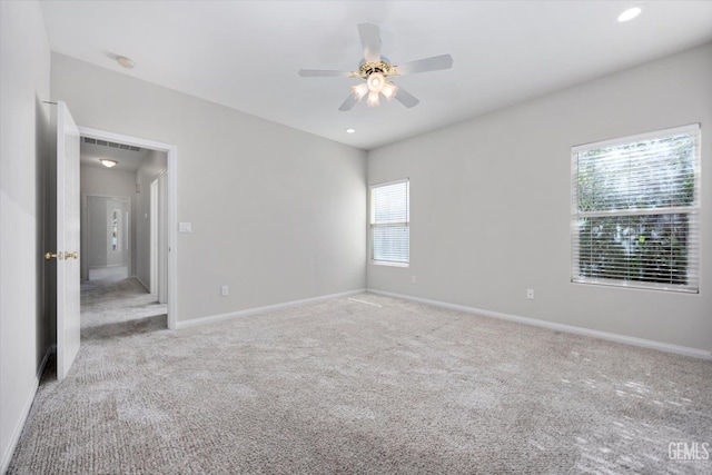 9808 Paper Moon Way, Bakersfield, CA 93312 - photo 31