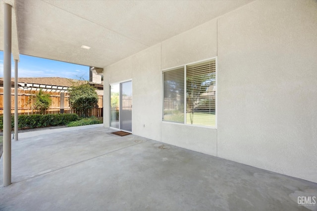 9808 Paper Moon Way, Bakersfield, CA 93312 - photo 39