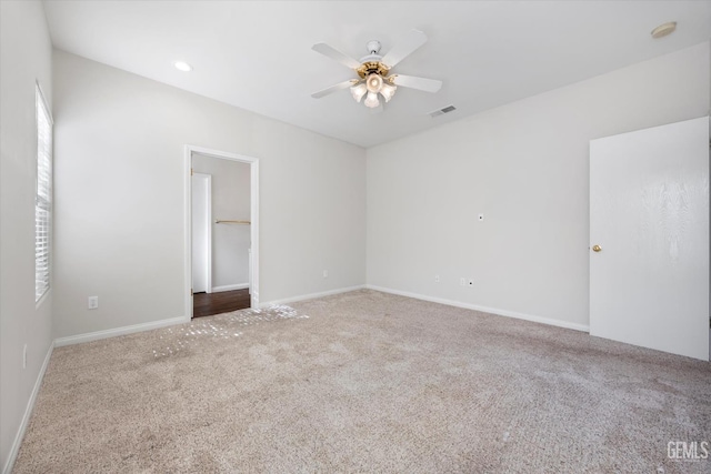 9808 Paper Moon Way, Bakersfield, CA 93312 - photo 33