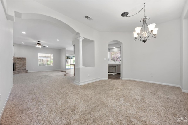 9808 Paper Moon Way, Bakersfield, CA 93312 - photo 18