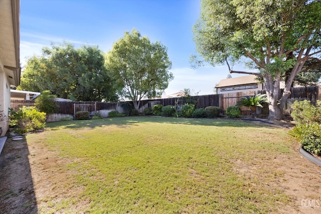 9808 Paper Moon Way, Bakersfield, CA 93312 - photo 41