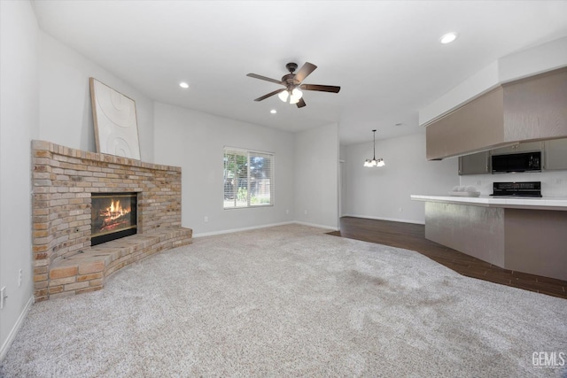 9808 Paper Moon Way, Bakersfield, CA 93312 - photo 23
