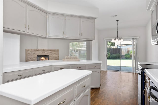 9808 Paper Moon Way, Bakersfield, CA 93312 - photo 8