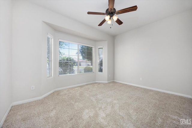 9808 Paper Moon Way, Bakersfield, CA 93312 - photo 34