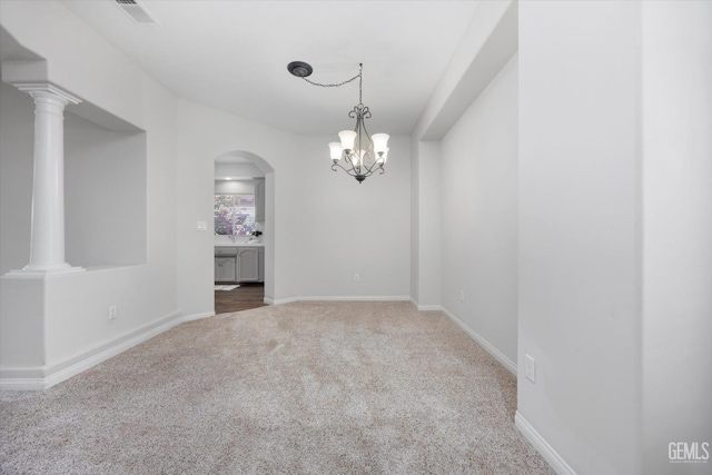 9808 Paper Moon Way, Bakersfield, CA 93312 - photo 19