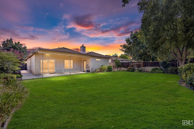 9808 Paper Moon Way, Bakersfield, CA 93312 - photo 2