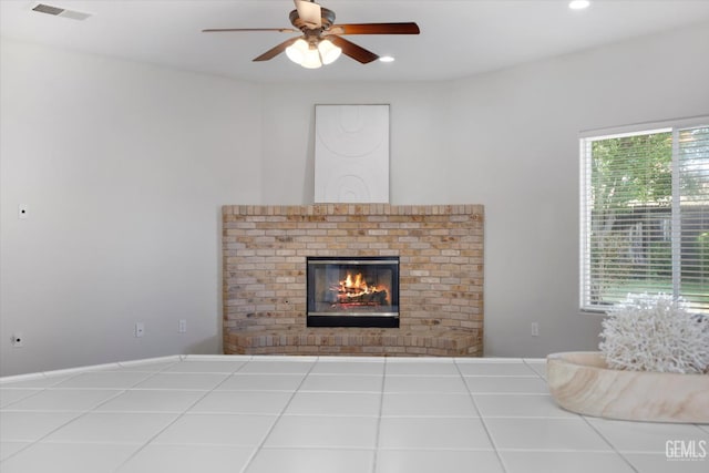 9808 Paper Moon Way, Bakersfield, CA 93312 - photo 30