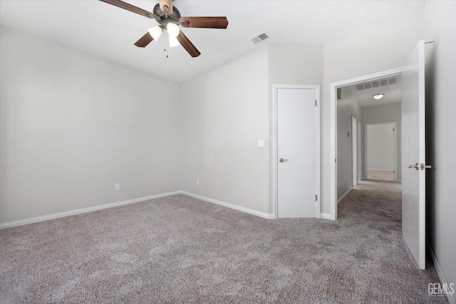 9808 Paper Moon Way, Bakersfield, CA 93312 - photo 45