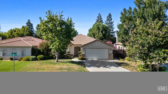 9808 Paper Moon Way, Bakersfield, CA 93312 - photo 4