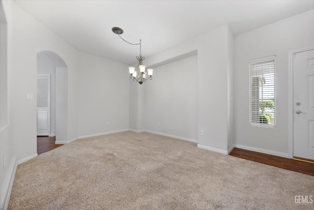 9808 Paper Moon Way, Bakersfield, CA 93312 - photo 20