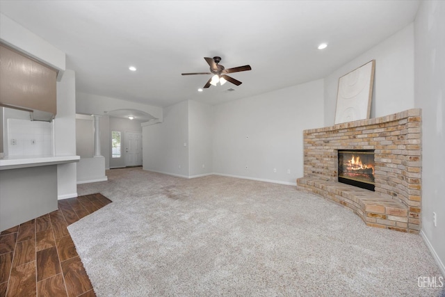 9808 Paper Moon Way, Bakersfield, CA 93312 - photo 27