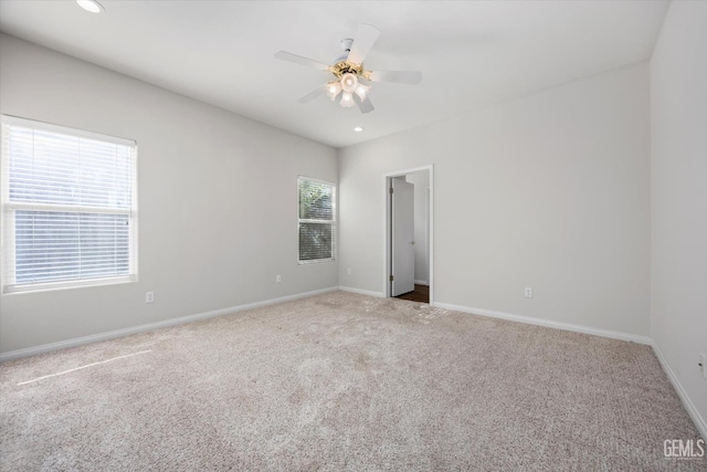 9808 Paper Moon Way, Bakersfield, CA 93312 - photo 32