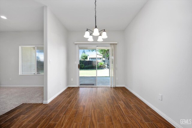 9808 Paper Moon Way, Bakersfield, CA 93312 - photo 28