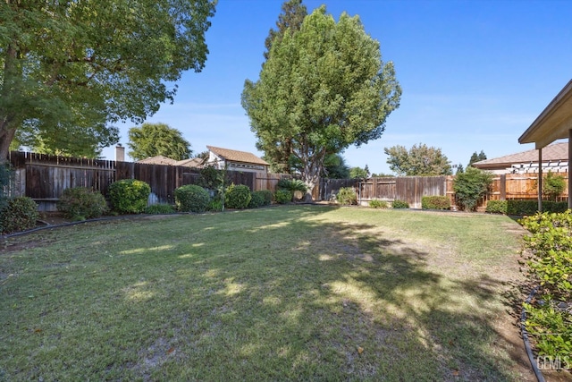 9808 Paper Moon Way, Bakersfield, CA 93312 - photo 44
