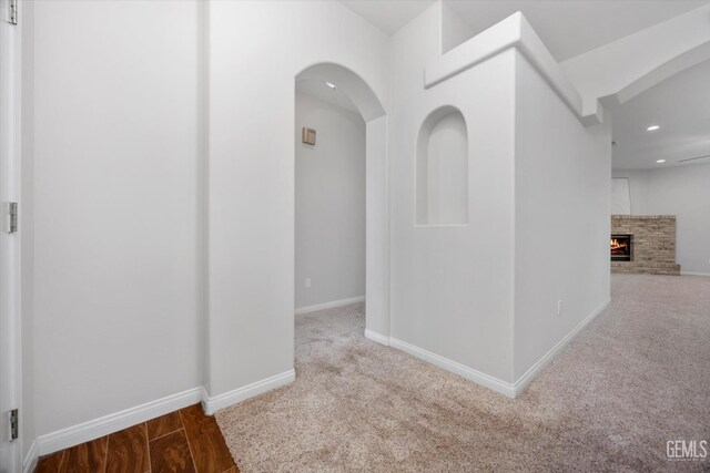 9808 Paper Moon Way, Bakersfield, CA 93312 - photo 21
