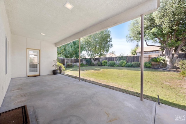9808 Paper Moon Way, Bakersfield, CA 93312 - photo 40