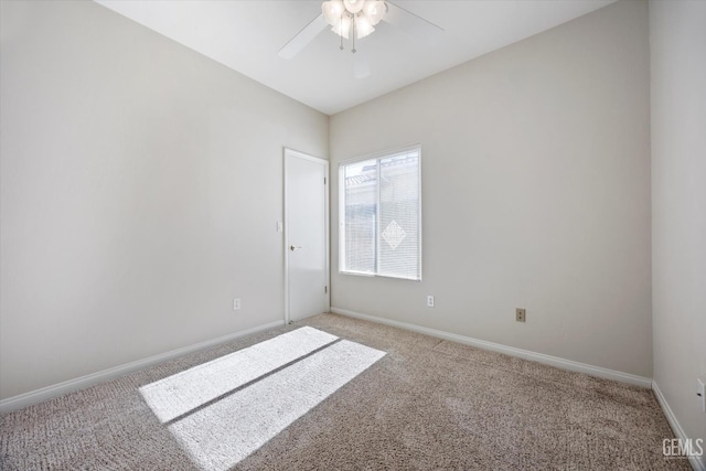 9808 Paper Moon Way, Bakersfield, CA 93312 - photo 36