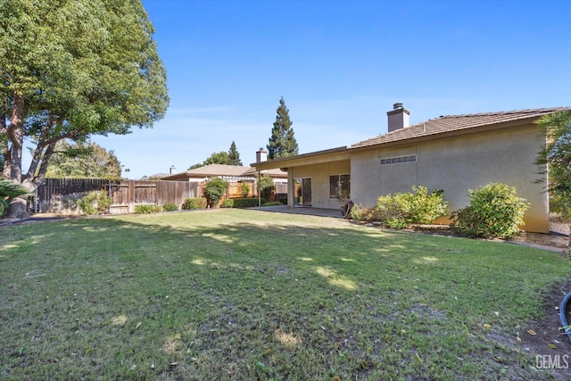 9808 Paper Moon Way, Bakersfield, CA 93312 - photo 43