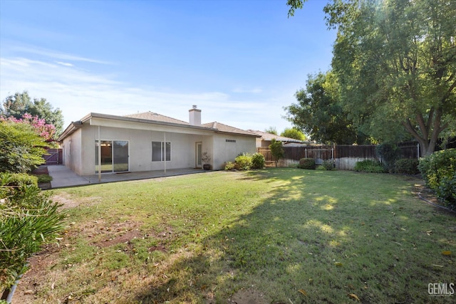 9808 Paper Moon Way, Bakersfield, CA 93312 - photo 42