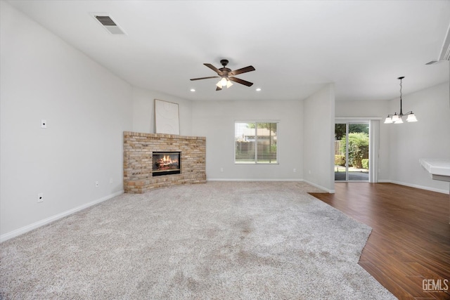 9808 Paper Moon Way, Bakersfield, CA 93312 - photo 24