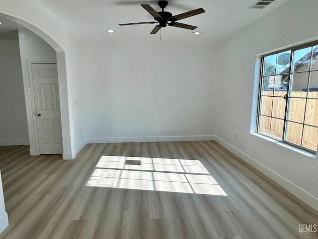 753 N Brundage Ave, Farmersville, CA 93223 - photo 6