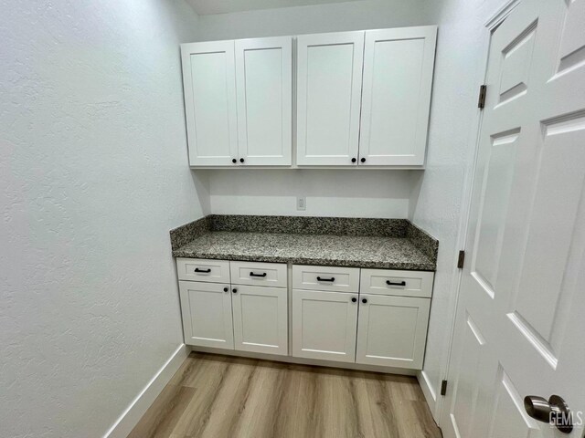 753 N Brundage Ave, Farmersville, CA 93223 - photo 19
