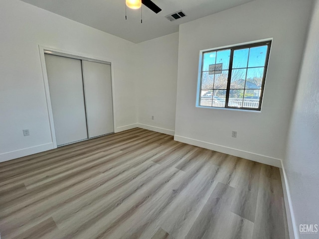 753 N Brundage Ave, Farmersville, CA 93223 - photo 21