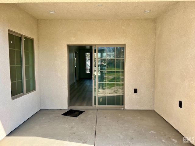 753 N Brundage Ave, Farmersville, CA 93223 - photo 22