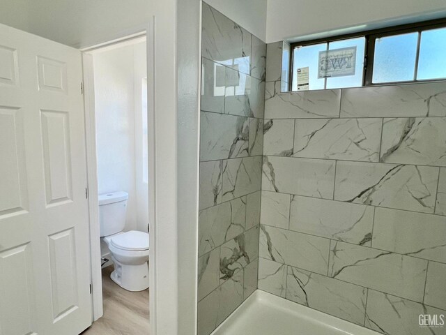 753 N Brundage Ave, Farmersville, CA 93223 - photo 14
