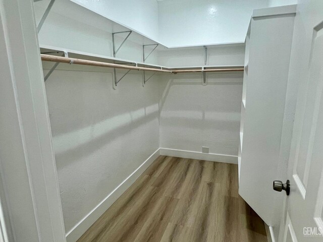 753 N Brundage Ave, Farmersville, CA 93223 - photo 11