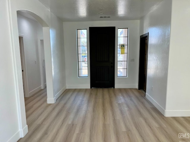 753 N Brundage Ave, Farmersville, CA 93223 - photo 3