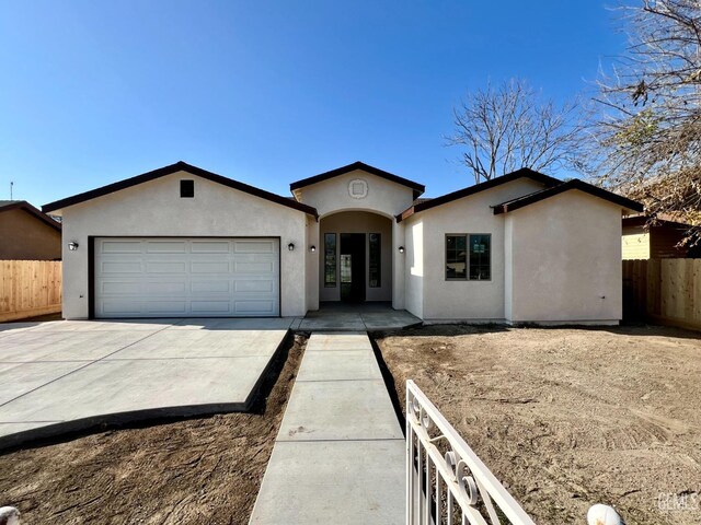 753 N Brundage Ave, Farmersville, CA 93223 - photo 1