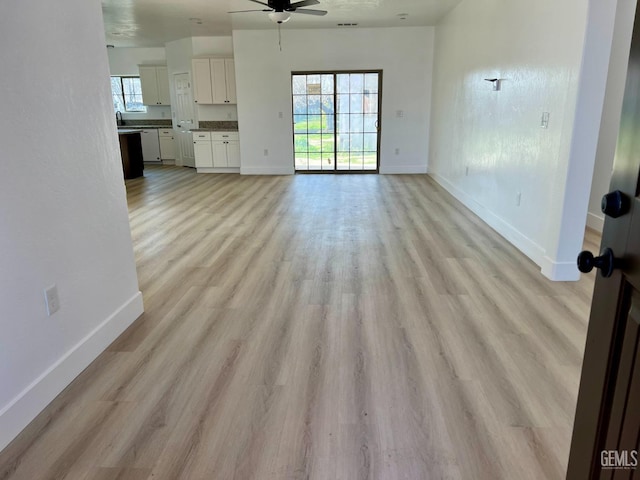 753 N Brundage Ave, Farmersville, CA 93223 - photo 4