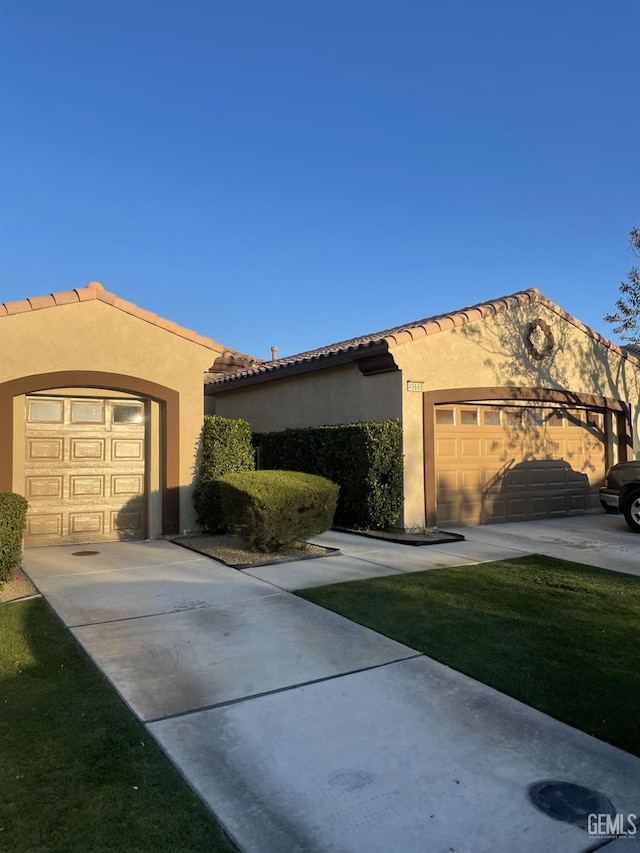 49668 Minelli St, Indio, CA 92201 - photo 3