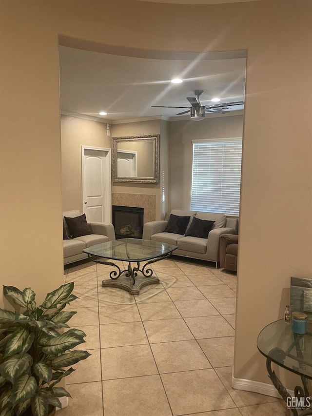 49668 Minelli St, Indio, CA 92201 - photo 8