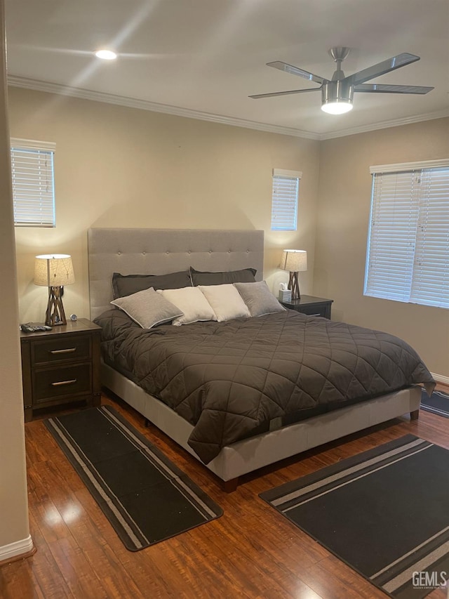 49668 Minelli St, Indio, CA 92201 - photo 4