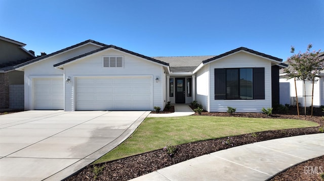 12818 Kinnick Ct, Bakersfield, CA 93311 - photo 1