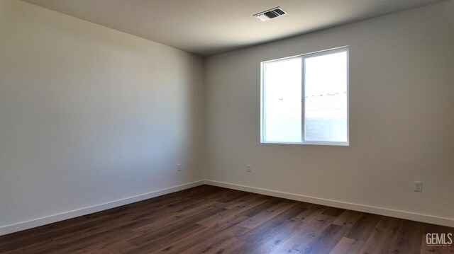 12818 Kinnick Ct, Bakersfield, CA 93311 - photo 9