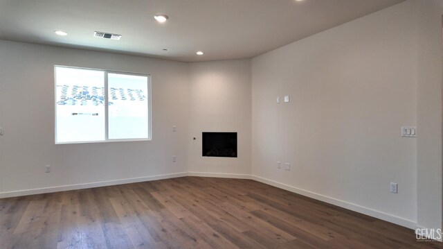 12818 Kinnick Ct, Bakersfield, CA 93311 - photo 2