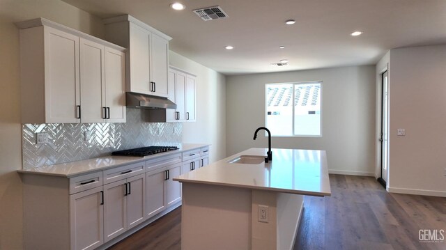 12818 Kinnick Ct, Bakersfield, CA 93311 - photo 5