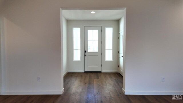 12818 Kinnick Ct, Bakersfield, CA 93311 - photo 15