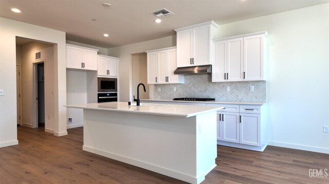 12818 Kinnick Ct, Bakersfield, CA 93311 - photo 4