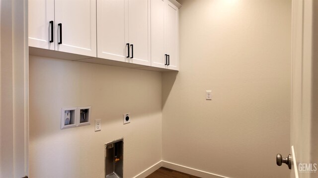 12818 Kinnick Ct, Bakersfield, CA 93311 - photo 8