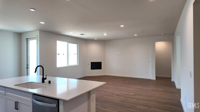 12818 Kinnick Ct, Bakersfield, CA 93311 - photo 6