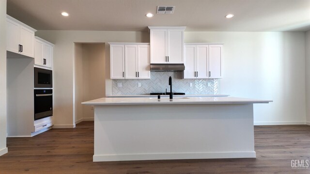12818 Kinnick Ct, Bakersfield, CA 93311 - photo 3