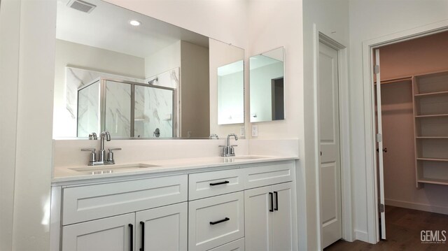 12818 Kinnick Ct, Bakersfield, CA 93311 - photo 11