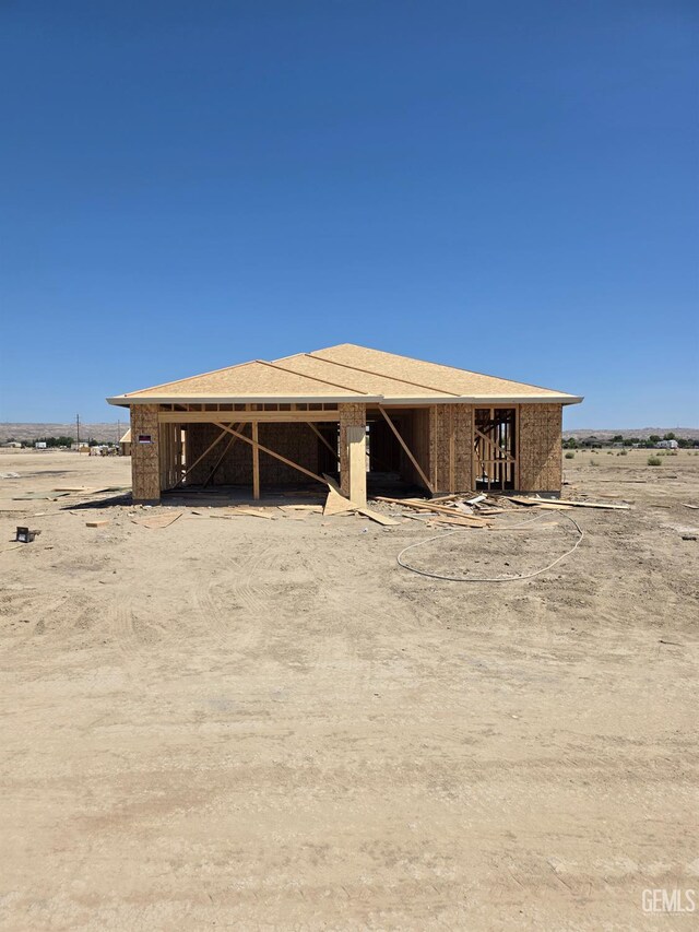 28108 Valley W Rd, Taft, CA 93268 - photo 1