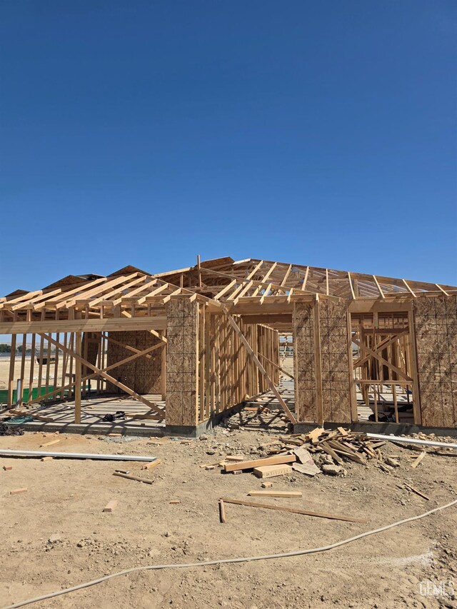 28108 Valley W Rd, Taft, CA 93268 - photo 2