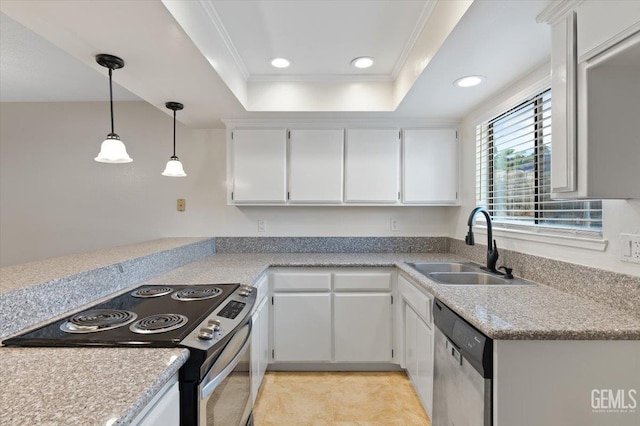 7800 Westfield Rd Unit 77, Bakersfield, CA 93309 - photo 5